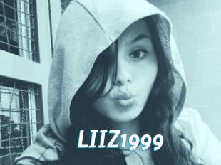 LIIZ1999