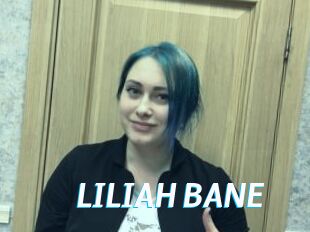 LILIAH_BANE