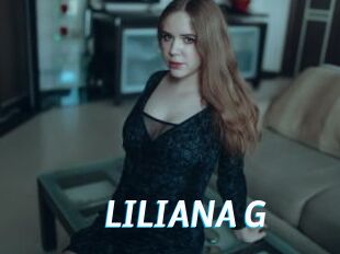 LILIANA_G