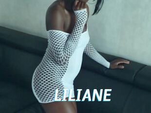 LILIANE
