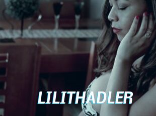 LILITHADLER