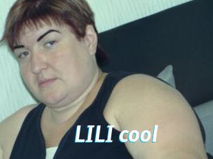 LILI_cool