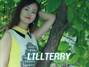 LILLTERRY
