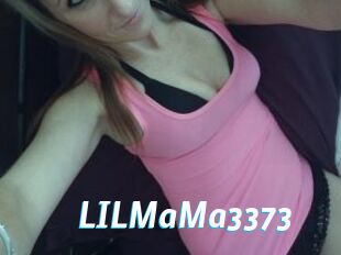 LILMaMa3373
