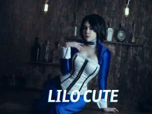 LILO_CUTE