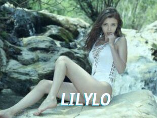 LILYLO