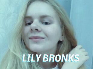 LILY_BRONKS