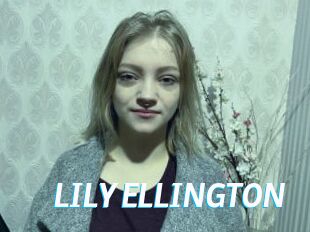 LILY_ELLINGTON