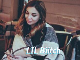 LIL_Biitch
