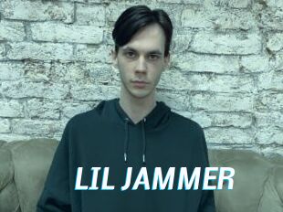 LIL_JAMMER