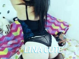 LINA_CUTE