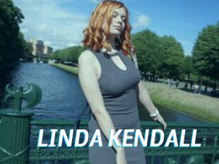 LINDA_KENDALL
