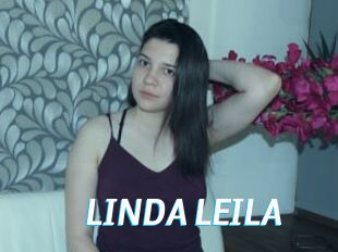 LINDA_LEILA
