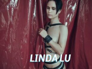LINDA_LU