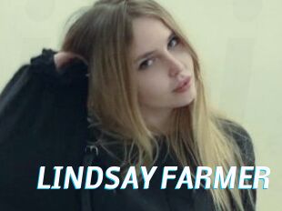 LINDSAY_FARMER