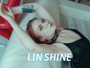 LIN_SHINE