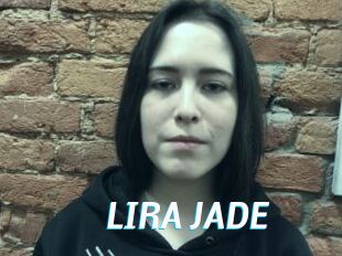 LIRA_JADE