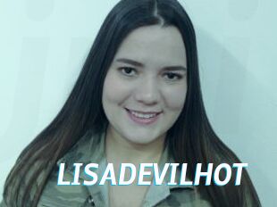 LISADEVILHOT