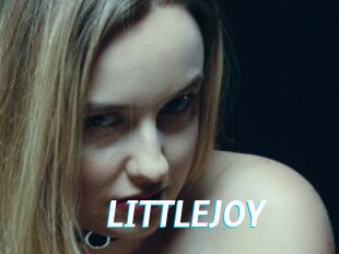 LITTLEJOY