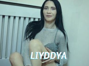 LIYDDYA