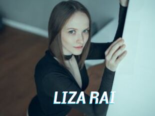 LIZA_RAI