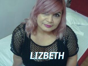 LIZBETH_