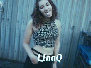LInaQ