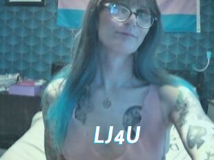 LJ4U