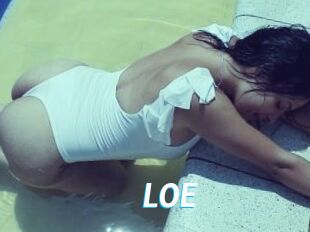 LOE