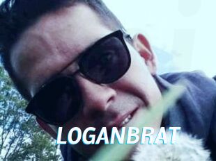 LOGANBRAT
