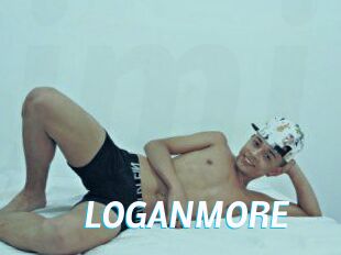 LOGANMORE
