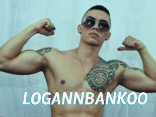 LOGANNBANKOO