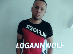 LOGANNWOLF