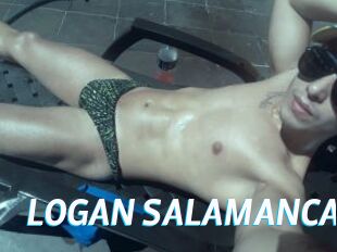 LOGAN_SALAMANCA