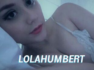 LOLA_HUMBERT