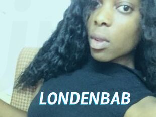 LONDENBAB