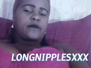 LONGNIPPLESXXX