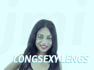LONGSEXY_LENGS