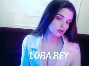 LORA_REY