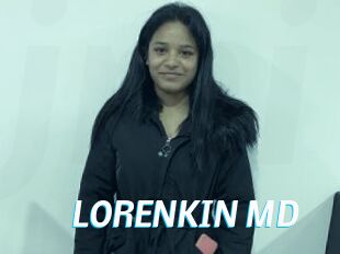 LORENKIN_MD