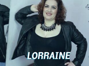 LORRAINE_