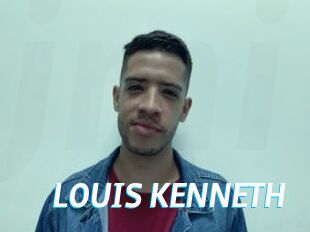 LOUIS_KENNETH