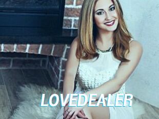 LOVEDEALER