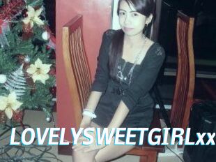 LOVELYSWEETGIRLxxx