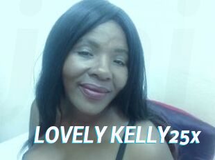 LOVELY_KELLY25x