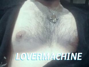 LOVER_MACHINE