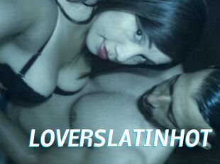 LOVERS_LATIN_HOT