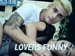 LOVERS_FUNNY