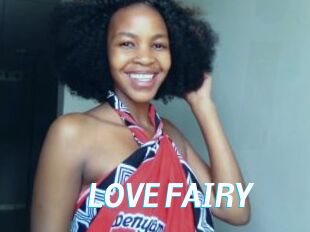 LOVE_FAIRY