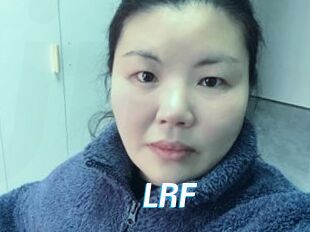 LRF